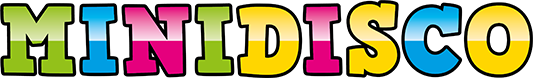 Minidisco